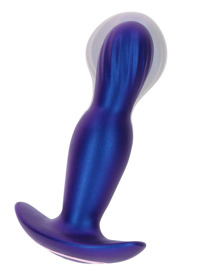 https://www.poppers-italia.com/images/product_images/popup_images/toyjoy-buttocks-the-stout-inflatable-vibr-buttplug__5.jpg
