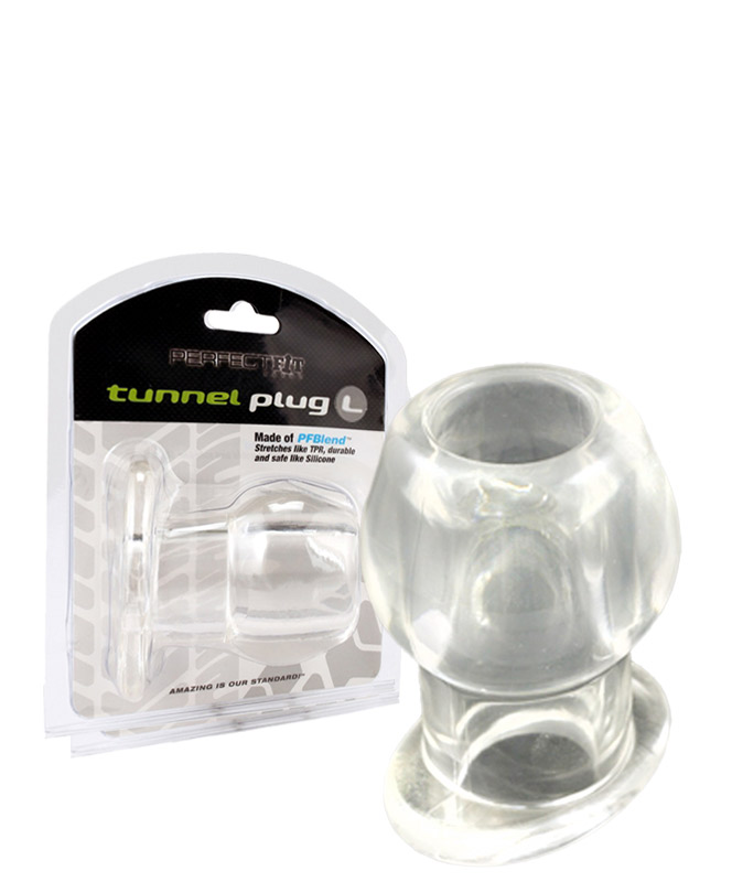 https://www.poppers-italia.com/images/product_images/popup_images/tunnel-plug-clear-L.jpg
