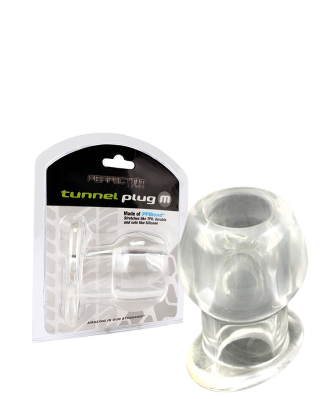 https://www.poppers-italia.com/images/product_images/popup_images/tunnel-plug-clear-M.jpg