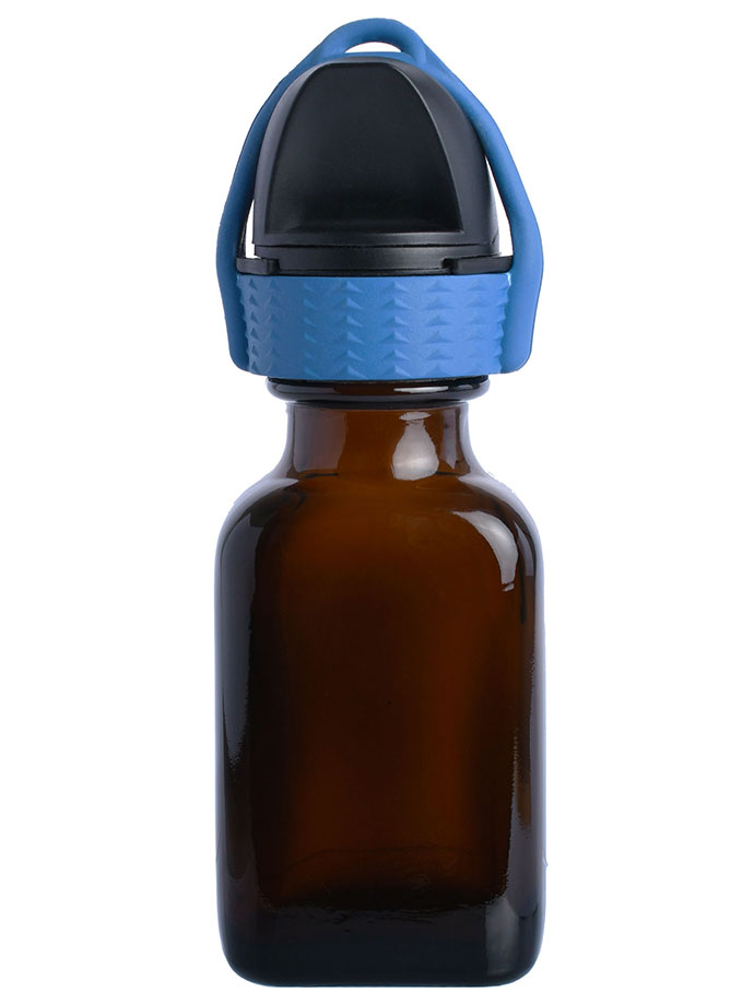 https://www.poppers-italia.com/images/product_images/popup_images/ultimate-wyffr-blue-big-poppers-flip-top-cap__1.jpg