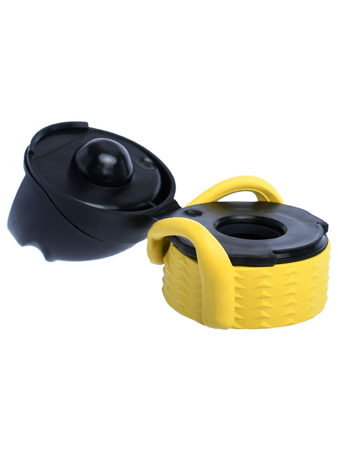 https://www.poppers-italia.com/images/product_images/popup_images/ultimate-wyffr-yellow-poppers-flip-top-cap__2.jpg