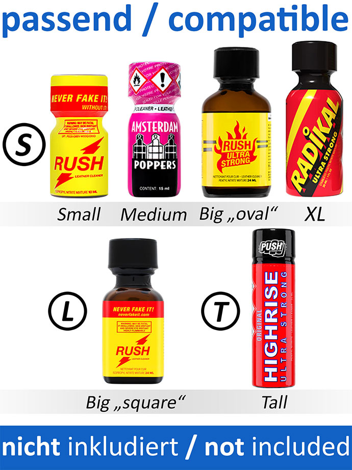 https://www.poppers-italia.com/images/product_images/popup_images/universal-poppers-booster-pack-original-double__2.jpg