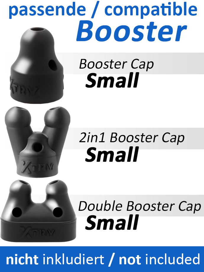 https://www.poppers-italia.com/images/product_images/popup_images/voo-doo-room-odorizer-small-bottle__1.jpg