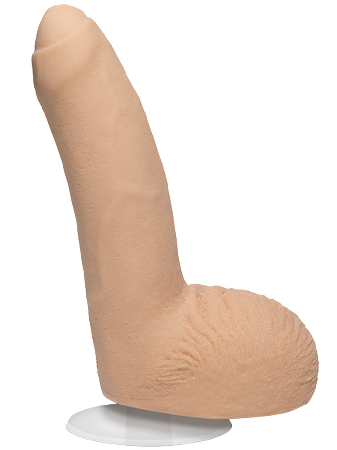 https://www.poppers-italia.com/images/product_images/popup_images/william-seed-8-inch-cock-dildo-signature-cocks-16301__1.jpg