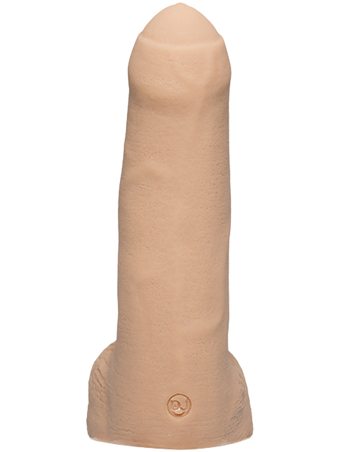 https://www.poppers-italia.com/images/product_images/popup_images/william-seed-8-inch-cock-dildo-signature-cocks-16301__2.jpg