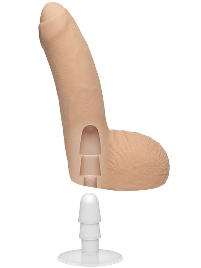 https://www.poppers-italia.com/images/product_images/popup_images/william-seed-8-inch-cock-dildo-signature-cocks-16301__3.jpg