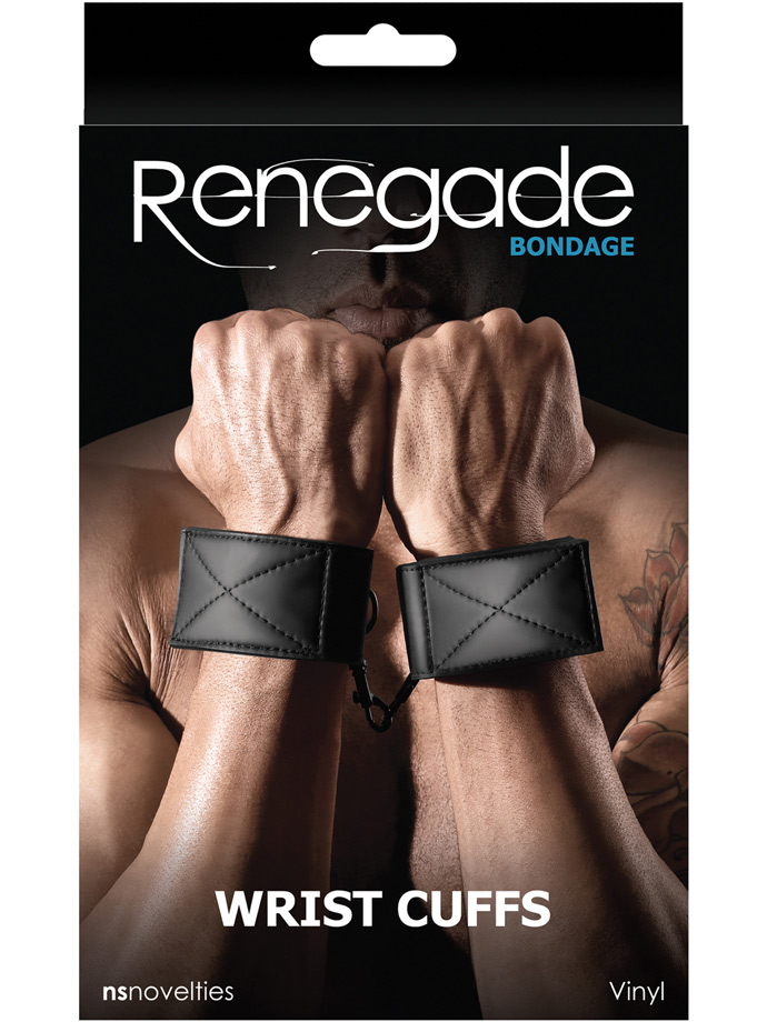 https://www.poppers-italia.com/images/product_images/popup_images/wrist-cuffs-renegade-bondage-vinyl-ns-novelties-nsn-1193-13__2.jpg