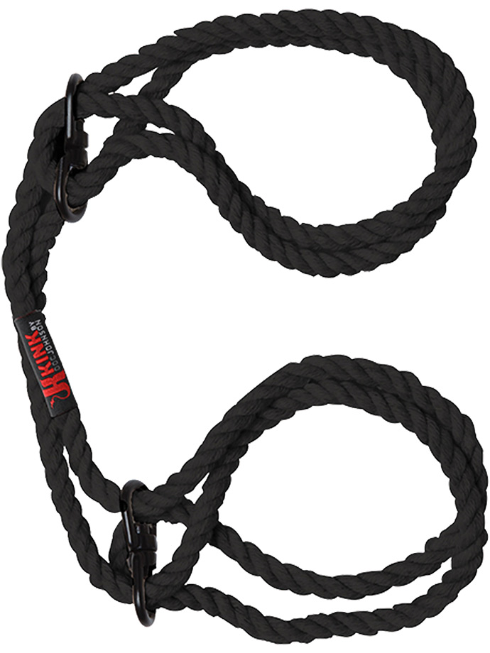 https://www.poppers-italia.com/images/product_images/popup_images/wrist-or-ankle-cuffs-bind-tie-hogtied-hemp-kink-black__1.jpg