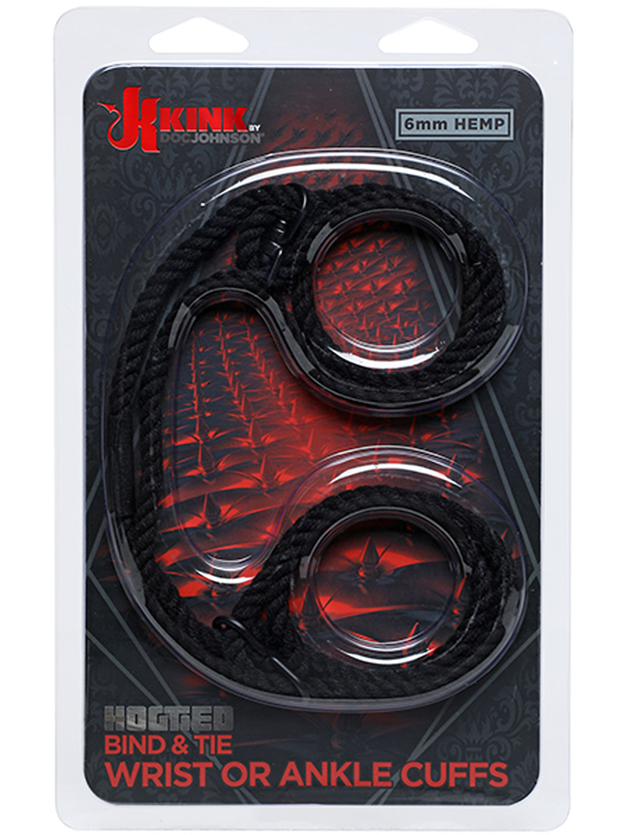 https://www.poppers-italia.com/images/product_images/popup_images/wrist-or-ankle-cuffs-bind-tie-hogtied-hemp-kink-black__2.jpg