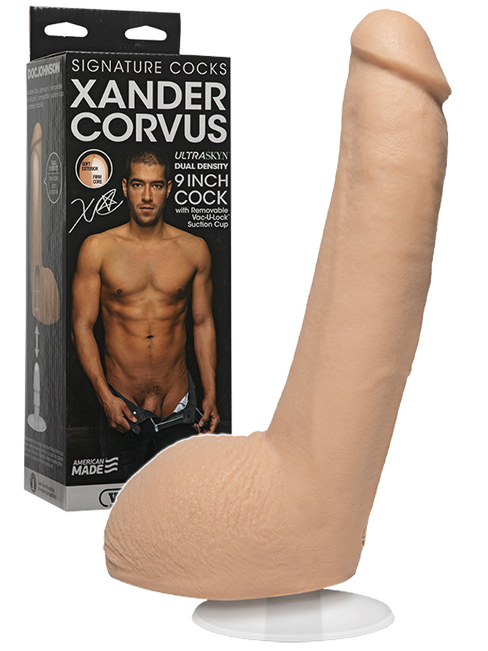 https://www.poppers-italia.com/images/product_images/popup_images/xander-corvus-9-inch-cock-dildo-signature-cocks-16300.jpg