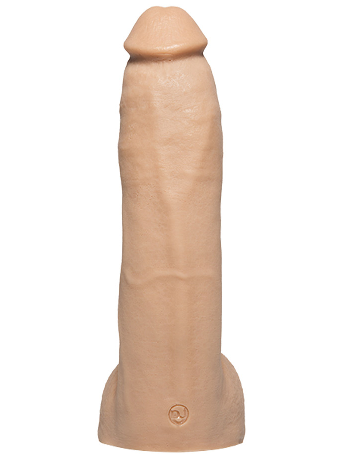 https://www.poppers-italia.com/images/product_images/popup_images/xander-corvus-9-inch-cock-dildo-signature-cocks-16300__2.jpg