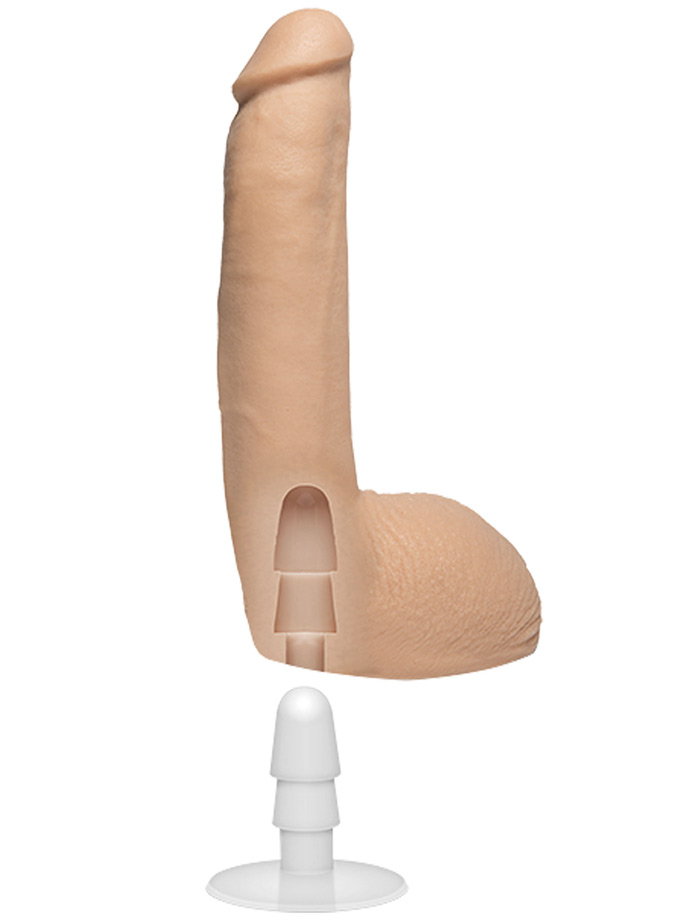 https://www.poppers-italia.com/images/product_images/popup_images/xander-corvus-9-inch-cock-dildo-signature-cocks-16300__3.jpg