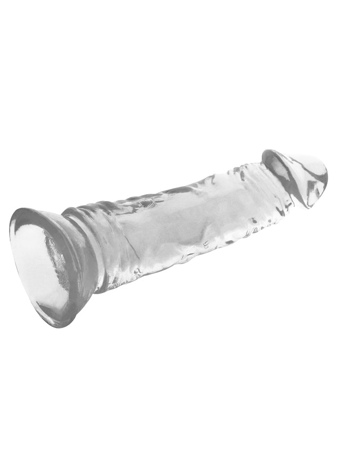 https://www.poppers-italia.com/images/product_images/popup_images/xray-clear-cock-19cm__2.jpg