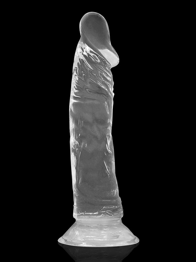 https://www.poppers-italia.com/images/product_images/popup_images/xray-clear-cock-19cm__3.jpg