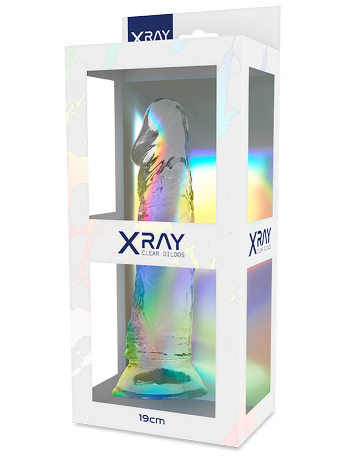https://www.poppers-italia.com/images/product_images/popup_images/xray-clear-cock-19cm__4.jpg