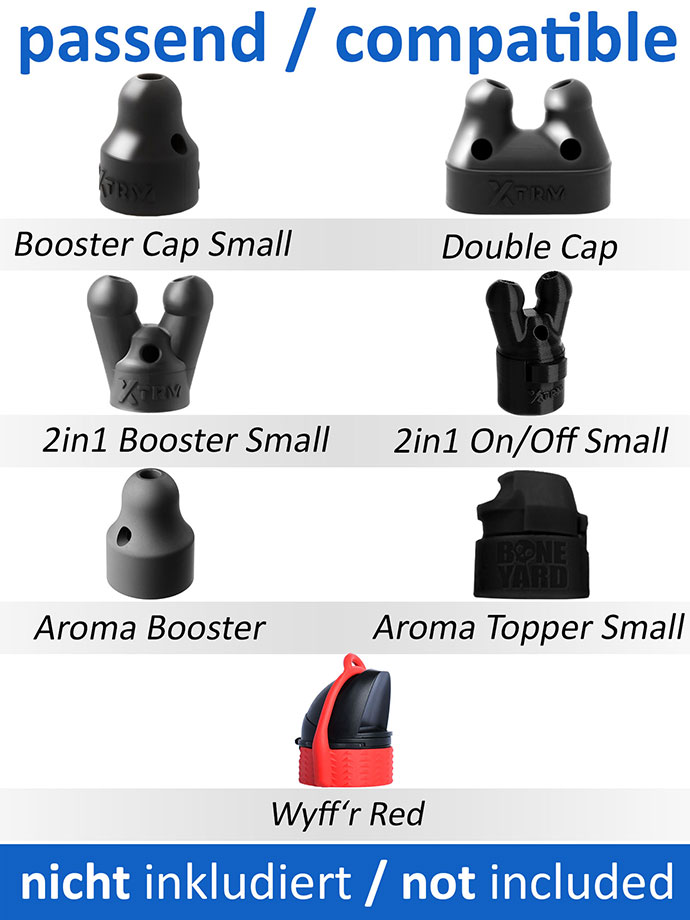 https://www.poppers-italia.com/images/product_images/popup_images/xtrash-leather-cleaner-poppers-bottle-small__1.jpg