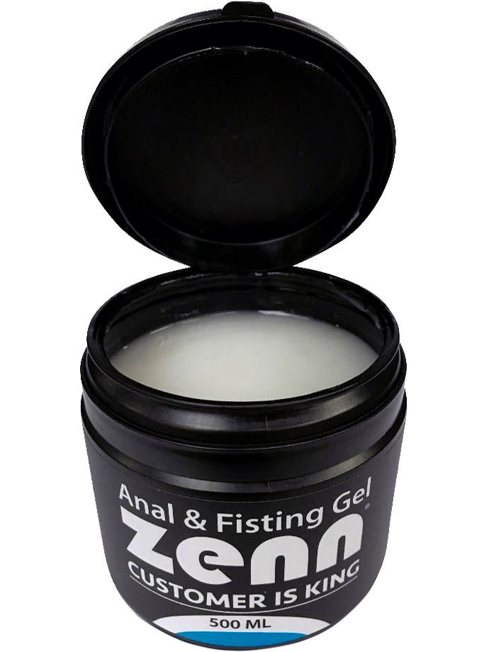 https://www.poppers-italia.com/images/product_images/popup_images/zenn-anal-fisting-gel-customer-is-king-500-ml__1.jpg