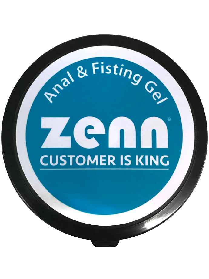 https://www.poppers-italia.com/images/product_images/popup_images/zenn-anal-fisting-gel-customer-is-king-500-ml__2.jpg
