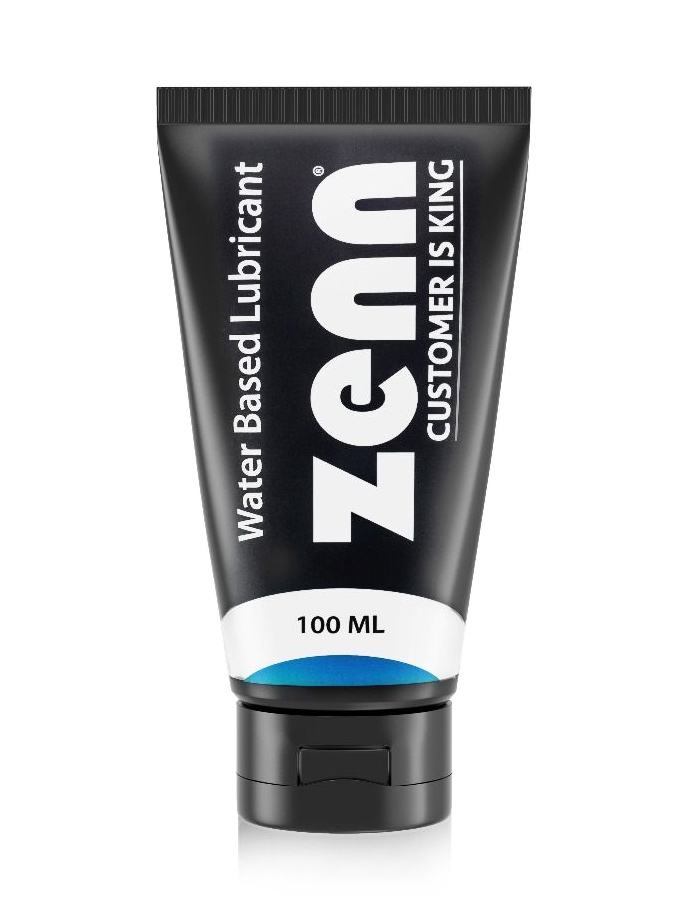 https://www.poppers-italia.com/images/product_images/popup_images/zenn-water-based-lubricant-customer-is-king-lube-100-ml.jpg