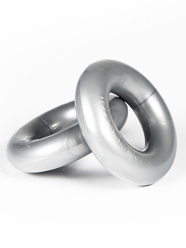 https://www.poppers-italia.com/images/product_images/popup_images/zz01s-silver-zizi-top-cockring-tpr-penisring.jpg