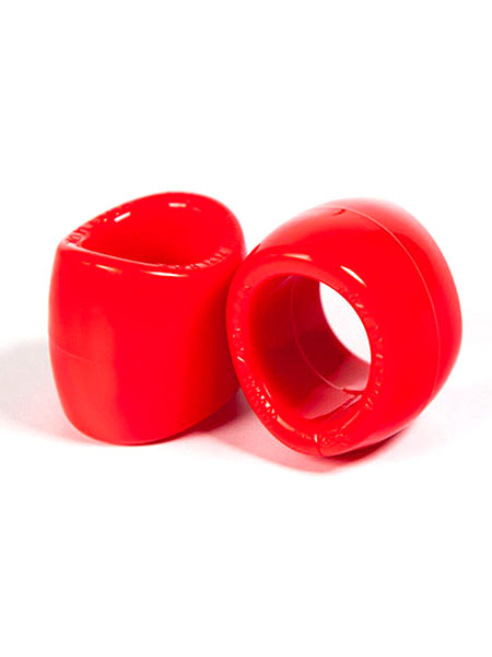 https://www.poppers-italia.com/images/product_images/popup_images/zz07r-red-zizi-plasma-cockring-penisring-tpr.jpg