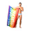 Andrew Christian - Bandiera del Gay Pride