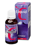 Liquid C - 30 ml