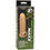 Penis Extension Performance Maxx 7 inch - Light