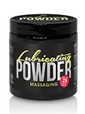 Lubricating Powder Massaging - 225g