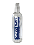 Swiss Navy (Water-based) 237 ml