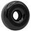 Push Energy Balls - Fat Donut Stretcher - Anello di gomma spesso