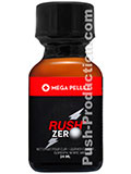 RUSH ZERO - Popper - 24 ml