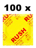 Preservativi RUSH (100 pezzi)