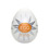 Tenga - Egg Shiny - Masturbatore a uovo