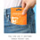 Tenga Pocket - Masturbatore tascabile Click Ball