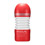 Tenga - Rolling Head Cup - New Edition