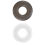 Stud rings - Set di anelli fallici (2x)